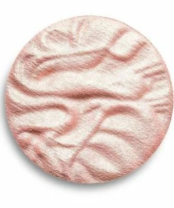 Beste Pirce ? Makeup Revolution - Re-Loaded Highlighter - Make An Impact ? -Tom Ford Shop 550x550 159