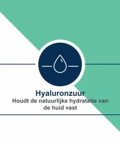 Coupon ? CeraVe - Foaming Cleanser - Reinigingsgel - Normale Tot Vette Huid - 1000 Ml ? -Tom Ford Shop 550x550 16