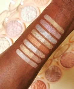 Beste Pirce ? Makeup Revolution - Re-Loaded Highlighter - Make An Impact ? -Tom Ford Shop 550x550 161