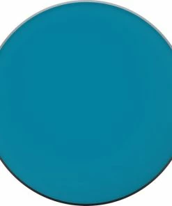 Hete verkoop ? Maybelline Color Tattoo 24H - 20 Turquoise Forever - Blauw - Oogschaduw ? -Tom Ford Shop 550x550 162