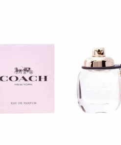 Top 10 ⭐ Coach - ? Woman - Eau De Parfum - 30ML ? -Tom Ford Shop 550x550 163