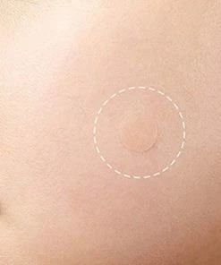 Top 10 ? Jinius - Pimple Patch Met Blackhead Remover - Acne Patch - Puisten Verwijderaar - Puisten Pleister - Acne Pleister - Acne Sticker - Puistjes Verwijderen - 108 Stuks + Comedonendrukker ✨ 7 Top 10 ? Jinius - Pimple Patch Met Blackhead Remover - Acne Patch - Puisten Verwijderaar - Puisten Pleister - Acne Pleister - Acne Sticker - Puistjes Verwijderen - 108 Stuks + Comedonendrukker ✨ -Tom Ford Shop 550x550 165