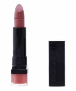 Beste Pirce ✨ Bourjois ROUGE EDITION - 14 - Red- Burgundy ? -Tom Ford Shop 550x550 166