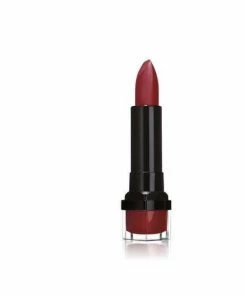 Beste Pirce ✨ Bourjois ROUGE EDITION - 14 - Red- Burgundy ? -Tom Ford Shop 550x550 167