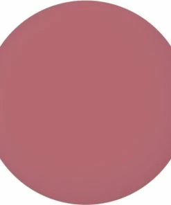 Beste Pirce ✨ Bourjois ROUGE EDITION - 14 - Red- Burgundy ? -Tom Ford Shop 550x550 168