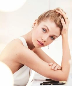 Goedkoopste ? Max Factor Healthy Skin Harmony Foundation - 85 Caramel ? 21 Goedkoopste ? Max Factor Healthy Skin Harmony Foundation - 85 Caramel ? -Tom Ford Shop 550x550 169