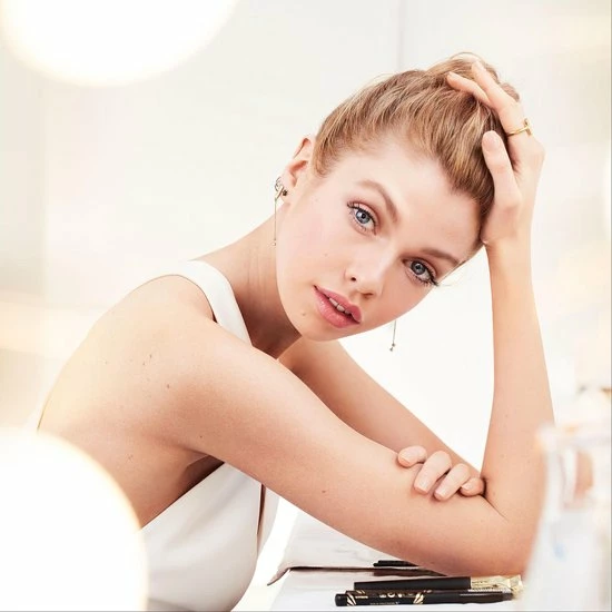 Goedkoopste ? Max Factor Healthy Skin Harmony Foundation - 85 Caramel ? 7 Goedkoopste ? Max Factor Healthy Skin Harmony Foundation - 85 Caramel ? - Afbeelding 7