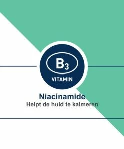 Coupon ? CeraVe - Foaming Cleanser - Reinigingsgel - Normale Tot Vette Huid - 1000 Ml ? -Tom Ford Shop 550x550 17