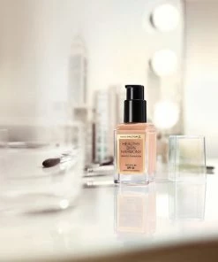 Goedkoopste ? Max Factor Healthy Skin Harmony Foundation - 85 Caramel ? 22 Goedkoopste ? Max Factor Healthy Skin Harmony Foundation - 85 Caramel ? -Tom Ford Shop 550x550 170