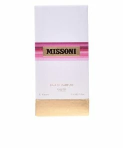 Coupon ? Missoni Missoni Eau De Parfum Spray 100 Ml ⭐ -Tom Ford Shop 550x550 173