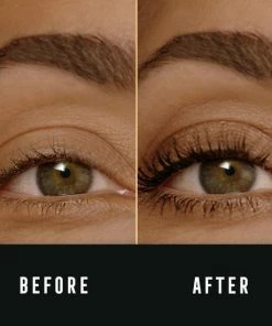 Aanbiedingen ✔️ Max Factor - Rise & Shine Mascara Extra Black ? 16 Aanbiedingen ✔️ Max Factor - Rise & Shine Mascara Extra Black ? -Tom Ford Shop 550x550 177