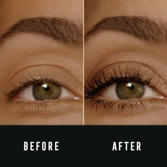 Aanbiedingen ✔️ Max Factor - Rise & Shine Mascara Extra Black ? 4 Aanbiedingen ✔️ Max Factor - Rise & Shine Mascara Extra Black ? - Afbeelding 4