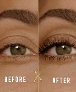 Aanbiedingen ✔️ Max Factor - Rise & Shine Mascara Extra Black ? 25 Aanbiedingen ✔️ Max Factor - Rise & Shine Mascara Extra Black ? -Tom Ford Shop 550x550 178