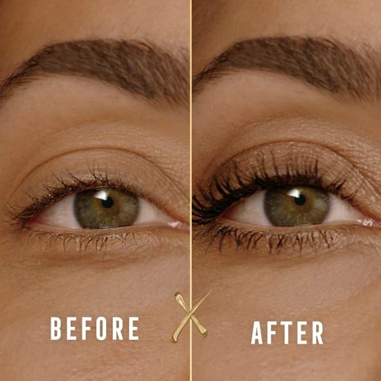 Aanbiedingen ✔️ Max Factor - Rise & Shine Mascara Extra Black ? 13 Aanbiedingen ✔️ Max Factor - Rise & Shine Mascara Extra Black ? - Afbeelding 13