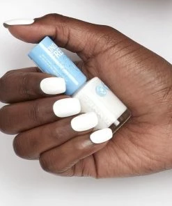 Coupon ? Rimmel London KIND & FREE Vegan Nagellak - 151 Fresh Undone ? -Tom Ford Shop 550x550 180