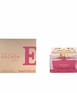 Gloednieuw ? Escada Especially Escada Elixir - 75 Ml - Eau De Parfum ✔️ -Tom Ford Shop 550x550 182