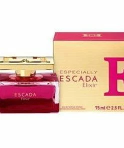 Gloednieuw ? Escada Especially Escada Elixir - 75 Ml - Eau De Parfum ✔️ -Tom Ford Shop 550x550 184