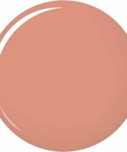 Groothandel ? Est?e Lauder Est E Lauder Pure Color Envy Velvet Matte ? Lipstick - 110 Covetous Nude - Lippenstift ? 9 Groothandel ? Est?e Lauder Est E Lauder Pure Color Envy Velvet Matte ? Lipstick - 110 Covetous Nude - Lippenstift ? -Tom Ford Shop 550x550 185