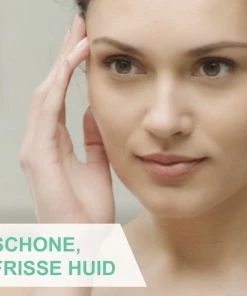 Coupon ? CeraVe - Foaming Cleanser - Reinigingsgel - Normale Tot Vette Huid - 1000 Ml ? -Tom Ford Shop 550x550 19