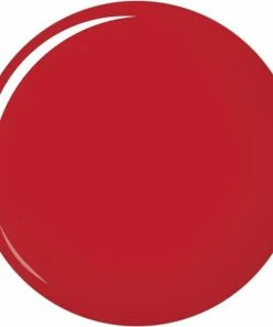 Hete verkoop ✔️ Rimmel London Lasting Finish BY KATE 15th Anniversary - 51 Muse Red - ? Lipstick ? -Tom Ford Shop 550x550 191