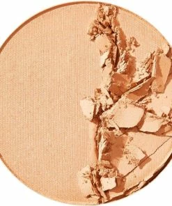 Goedkoop ? Maybelline City Bronzer Bronzer & Countour Powder - 100 Light Cool - Bronzing En Contouring Poeder - 51,4 Gr. ? -Tom Ford Shop 550x550 195