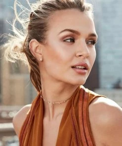 Goedkoop ? Maybelline City Bronzer Bronzer & Countour Powder - 100 Light Cool - Bronzing En Contouring Poeder - 51,4 Gr. ? -Tom Ford Shop 550x550 196