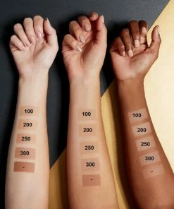 Goedkoop ? Maybelline City Bronzer Bronzer & Countour Powder - 100 Light Cool - Bronzing En Contouring Poeder - 51,4 Gr. ? -Tom Ford Shop 550x550 197