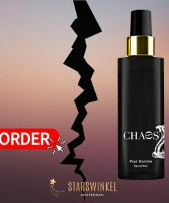 Nieuw ? Eda Taspinar Chaos Eau De Mist Pour Homme - Voor Mannen - For Men - 200 Ml ? 7 Nieuw ? Eda Taspinar Chaos Eau De Mist Pour Homme - Voor Mannen - For Men - 200 Ml ? -Tom Ford Shop 550x550 198