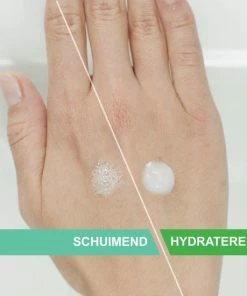 Coupon ? CeraVe - Foaming Cleanser - Reinigingsgel - Normale Tot Vette Huid - 1000 Ml ? -Tom Ford Shop 550x550 20