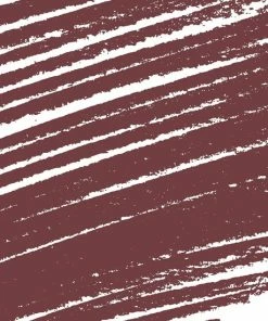 Hete verkoop ⌛ L?Or?al Paris L Or Al Paris Color Riche Lipliner Couture - 300 Velver Robe - Lippotlood ⌛ -Tom Ford Shop 550x550 202