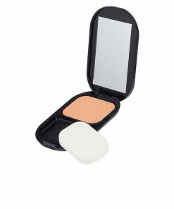 Top 10 ⭐ Max Factor Facefinity Compact Foundation - 005 Sand ? 17 Top 10 ⭐ Max Factor Facefinity Compact Foundation - 005 Sand ? -Tom Ford Shop 550x550 205