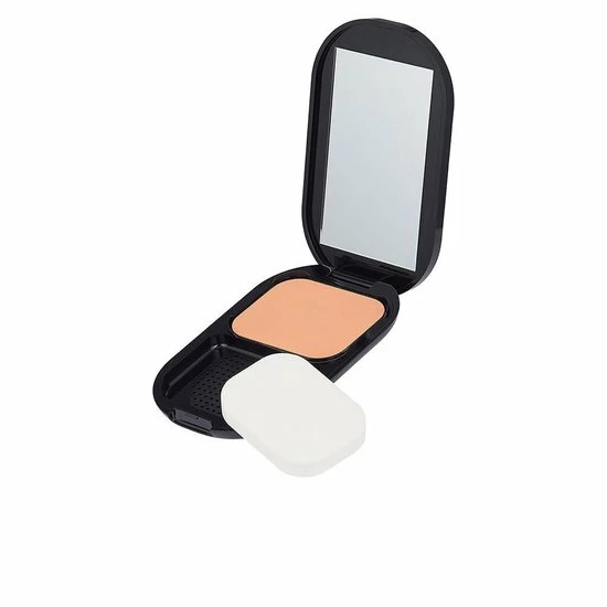 Top 10 ⭐ Max Factor Facefinity Compact Foundation - 005 Sand ? 7 Top 10 ⭐ Max Factor Facefinity Compact Foundation - 005 Sand ? - Afbeelding 7