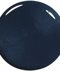 Hete verkoop ? Essie Gel Couture - 390 Surrounded By Studs - Blauw - Glanzende Nagellak Met Gel Effect - 13,5 Ml ⭐ -Tom Ford Shop 550x550 206