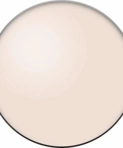 Aanbiedingen ? Rimmel London Magnif'eyes Mono Pressed - Beige - Oogschaduw ✨ -Tom Ford Shop 550x550 209