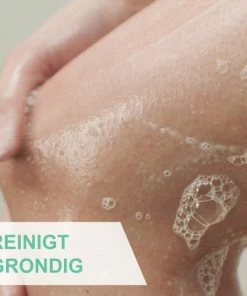 Coupon ? CeraVe - Foaming Cleanser - Reinigingsgel - Normale Tot Vette Huid - 1000 Ml ? -Tom Ford Shop 550x550 21