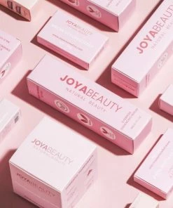 Beste recensies van ? Joya Beauty Brow Styling Soap | 100% Vegan | Wenkbrauw Styling Zeep | Wenkbrauwgel ✨ -Tom Ford Shop 550x550 210