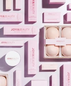 Beste recensies van ? Joya Beauty Brow Styling Soap | 100% Vegan | Wenkbrauw Styling Zeep | Wenkbrauwgel ✨ -Tom Ford Shop 550x550 211