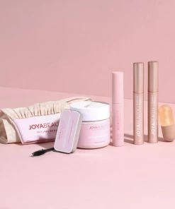 Beste recensies van ? Joya Beauty Brow Styling Soap | 100% Vegan | Wenkbrauw Styling Zeep | Wenkbrauwgel ✨ -Tom Ford Shop 550x550 213