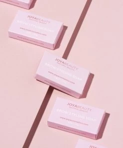 Beste recensies van ? Joya Beauty Brow Styling Soap | 100% Vegan | Wenkbrauw Styling Zeep | Wenkbrauwgel ✨ -Tom Ford Shop 550x550 215