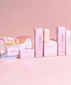 Beste recensies van ? Joya Beauty Brow Styling Soap | 100% Vegan | Wenkbrauw Styling Zeep | Wenkbrauwgel ✨ -Tom Ford Shop 550x550 216