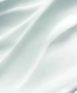 Korting ? Biotherm Homme Force Supreme Youth Architect Gezichtscr Me - 50 Ml ? -Tom Ford Shop 550x550 217