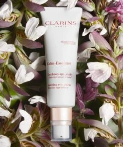 Flash-uitverkoop ? Clarins Calm-Essentiel - Dagcr Me - 50 Ml ⭐ 15 Flash-uitverkoop ? Clarins Calm-Essentiel - Dagcr Me - 50 Ml ⭐ -Tom Ford Shop 550x550 218