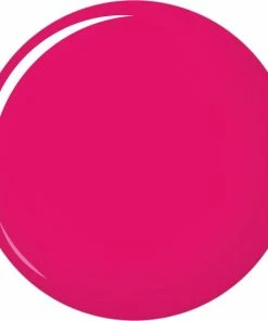 Top 10 ? Sally Hansen Miracle Gel Nagellak - 500 Mad ? Woman ✨ -Tom Ford Shop 550x550 221