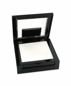 Goedkoopste ? Maybelline MAY FIT ME MAT&POREL.PWD NU 090 Translu ? -Tom Ford Shop 550x550 225