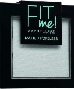 Goedkoopste ? Maybelline MAY FIT ME MAT&POREL.PWD NU 090 Translu ? -Tom Ford Shop 550x550 226