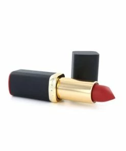 Hete verkoop ? L?Or?al Paris L'Or Al Paris Color Riche Matte Lippenstift - 348 Brick Vintage ⌛
