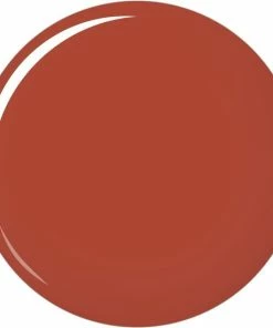 Hete verkoop ? L?Or?al Paris L'Or Al Paris Color Riche Matte Lippenstift - 348 Brick Vintage ⌛ -Tom Ford Shop 550x550 230