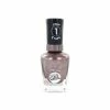 Coupon ? Sally Hansen Miracle Gel Gelnagellak - 204 Adraline Crush ? -Tom Ford Shop 550x550 233