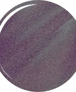 Coupon ? Sally Hansen Miracle Gel Gelnagellak - 204 Adraline Crush ? -Tom Ford Shop 550x550 235