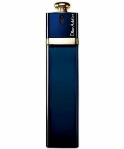 Begroting ✔️ Dior Addict 30 Ml - Eau De Parfum - Damesparfum ? -Tom Ford Shop 550x550 243